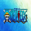 GrubersGartenGang-One_Piece_TV-1.0.0 icon