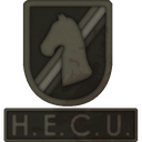 Grubskydude-HECU_Voicelines icon