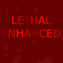 Gruby-Lethal_Enhanced icon