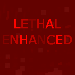 Gruby-Lethal_Enhanced icon