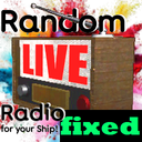 Grug_Shakers-RadioFurnitureFixed icon