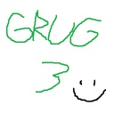 Grugius-GRUG3 icon