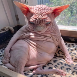 Grulag-GrulagAudioMod icon