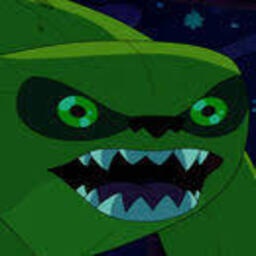 Grumbo_Team_6-Grumbo_Time icon