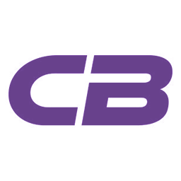 GrummitGarsen-CoolBracken icon