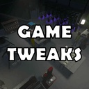 GrumpyCrouton-GameTweaks icon