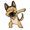 GrumpyDogsGaming-GrumpyDogsGaming_REPO_ModPack icon