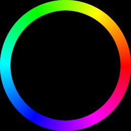 GrumpyKitten333-RGB_Suit icon