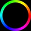 GrumpyKitten333-RGB_Suit-1.0.3 icon