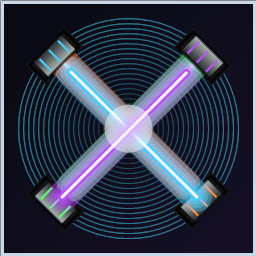 GrunDaddyCustoms-RepoWeaponLab icon