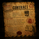 GrunDaddyCustoms-Repo_Contracts icon