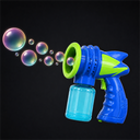 GrunDaddyCustoms-The_Bubble_Gun icon