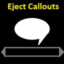 Gruncle_Chuck-Eject_Callouts icon
