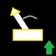 Gruncle_Chuck-Im_Holding_the_Lever-1.0.1 icon
