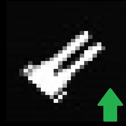 Gruncle_Chuck-Retrigger_Gun_from_Seat icon