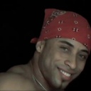 GrunglerMod-KeepBuffs icon