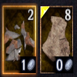 GrunglerMods-MoreSalvage icon