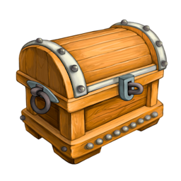 GrunglerMods-SeeHostInventoryStash icon
