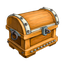 GrunglerMods-SeeHostInventoryStash-1.0.3 icon