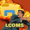 GrunionGames-GrunionModpack icon