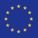 Grunzel-MM_PAL_Translation icon