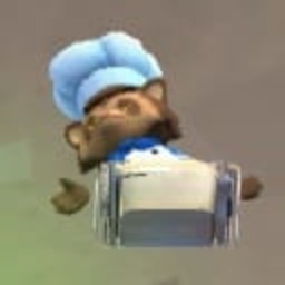 GrupoEpaminondas-Epaminondas icon