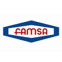 Grupo_Famsa-NiceNature icon