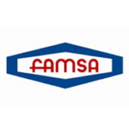 Grupo_Famsa-NiceNature icon