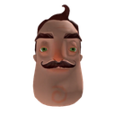 GrusKujo-DromprinsensModpack icon
