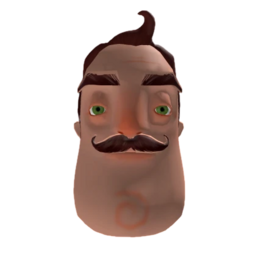 GrusKujo-DromprinsensModpack icon