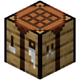 GrusKujo-Dromprinsens_FINA_modpack icon