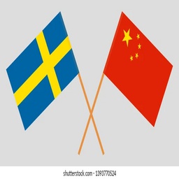 GrusKujo-KineserMedOnlyfans icon