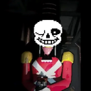 Grushevik-UnderCracker icon