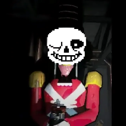 Grushevik-UnderCracker icon