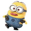 Grustopguys-GrusTopGuyPack icon