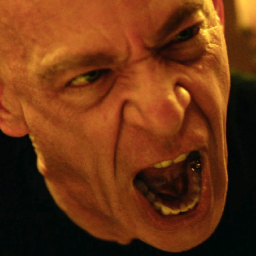 GryphxRG-WhiplashBugs icon