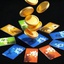 GsCharnos-SpawnItemInLevel-1.2.3 icon
