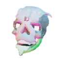 GsiX-BetterDeathRaiser icon