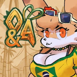 Guachenim-Ordem_e_Atlyss_a_Braziliant_PTBR_Translation icon