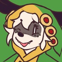 Guachenim-Sallylings icon