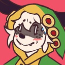 Guachenim-SallylingsNSFW icon