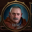 GuardianIndustries-GuardianIndustriesModpack icon