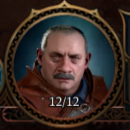 GuardianIndustries-GuardianIndustriesModpack icon