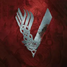 GuardiansOfValheim-GuardiansModPack icon