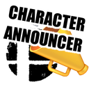 Guardie-CharacterAnnouncer icon