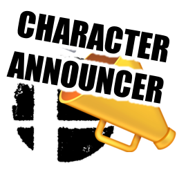 Guardie-CharacterAnnouncer icon