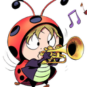 Guardie-DebugHelper icon