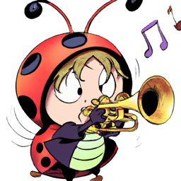 Guardie-DebugHelper icon