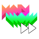 Guardie-SkipIntro icon