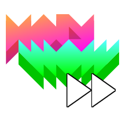 Guardie-SkipIntro icon